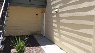 Photo #1: 20033469 Listing