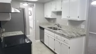 Photo #3: 20033469 Listing