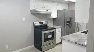 Photo #6: 20033469 Listing