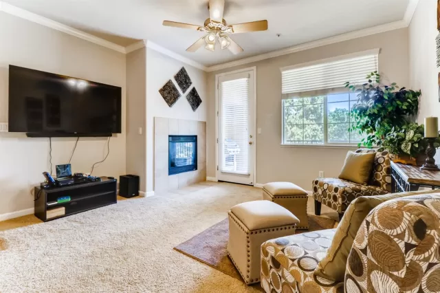 MLS: 20033542 Condo For Sale