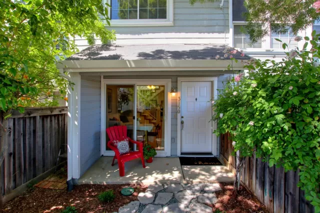 MLS: 20033589 Condo For Sale