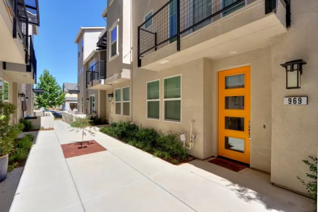 MLS: 20033626 Condo For Sale