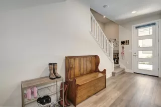 Photo #1: 20033626 Listing