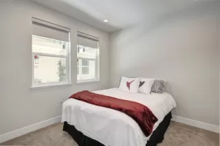 Photo #3: 20033626 Listing