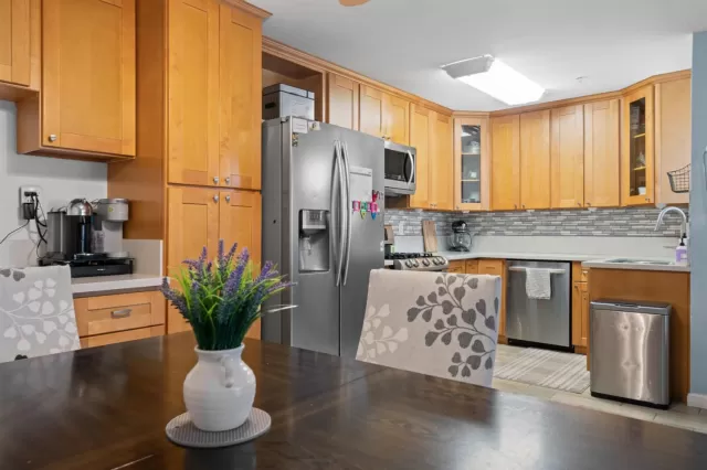 MLS: 20033629 Condo For Sale