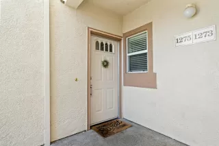 Photo #3: 20033629 Listing 