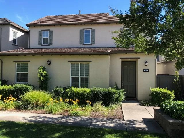 MLS: 20033646 Condo For Sale