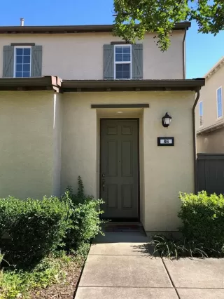 Photo #1: 20033646 Listing 