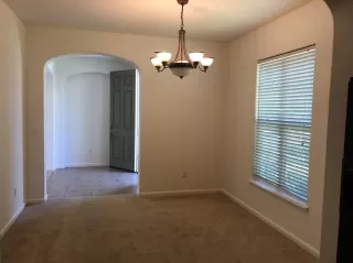 Photo #4: 20033646 Listing 