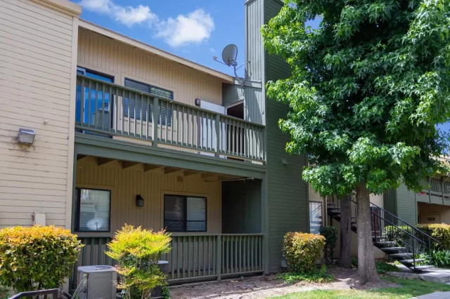 MLS: 20033649 Condo For Sale