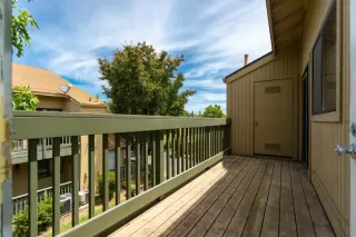 Photo #4: 20033649 Listing 