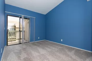 Photo #5: 20033649 Listing 