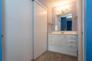 Photo #6: 20033649 Listing 