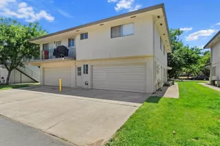 Photo #1: 20033831 Listing