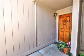 Photo #1: 20033874 Listing 