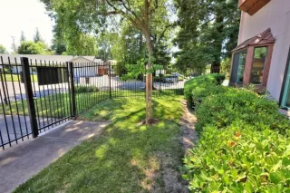 Photo #2: 20033874 Listing 