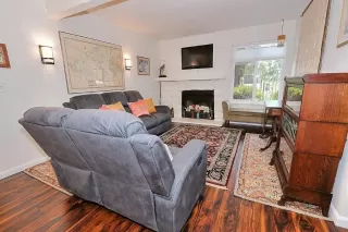 Photo #4: 20033874 Listing 