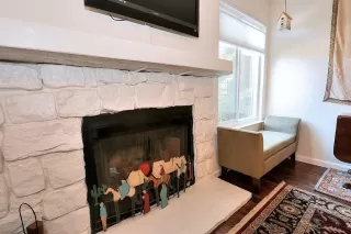 Photo #6: 20033874 Listing 