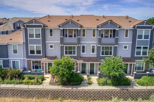 MLS: 20033881 Condo For Sale
