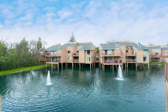 MLS: 20033993 Condo For Sale