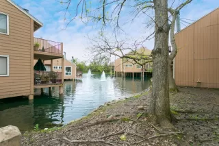 Photo #3: 20033993 Listing