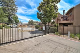 Photo #4: 20033993 Listing