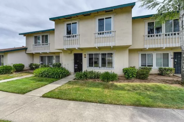 MLS: 20034017 Condo For Sale