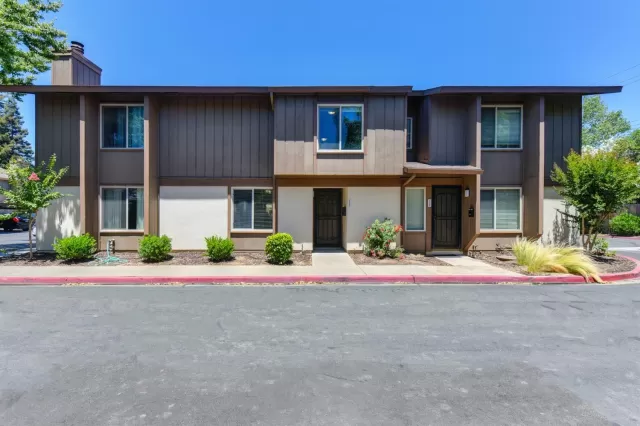 MLS: 20034042 Condo For Sale