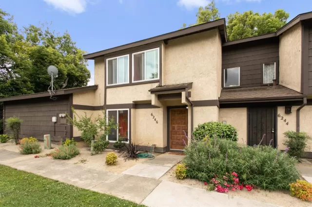 MLS: 20034108 Condo For Sale