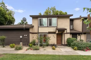 Photo #1: 20034108 Listing 