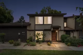 Photo #3: 20034108 Listing 