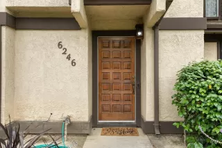 Photo #4: 20034108 Listing 