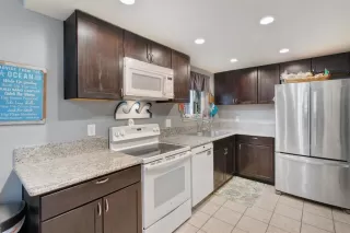 Photo #6: 20034108 Listing 