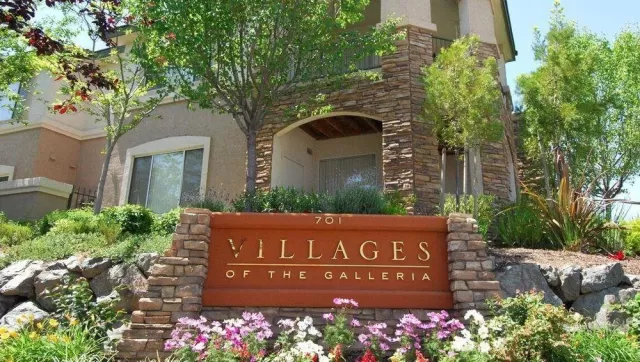 MLS: 20034120 Condo For Sale