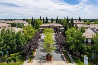 Photo #1: 20034120 Listing