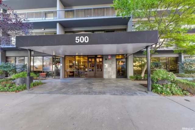 MLS: 20034121 Condo For Sale
