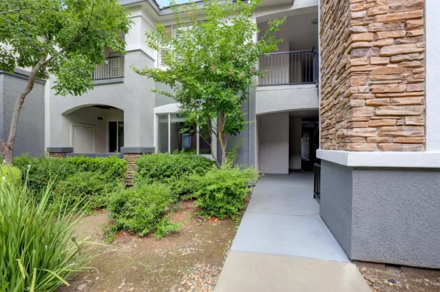 MLS: 20034136 Condo For Sale