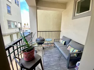 Photo #3: 20034159 Listing