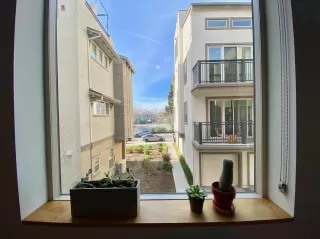 Photo #5: 20034159 Listing