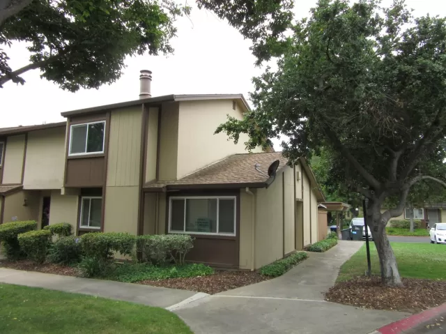 MLS: 20034331 Condo For Sale