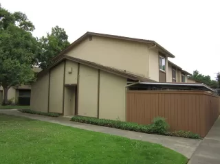 Photo #1: 20034331 Listing 