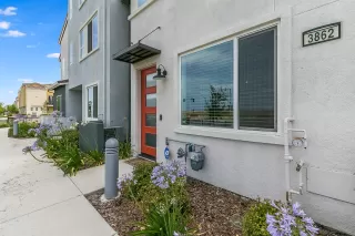 Photo #2: 20034474 Listing