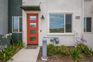 Photo #3: 20034474 Listing