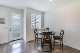 Photo #5: 20034474 Listing