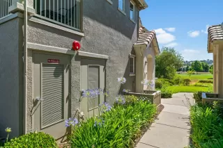 Photo #3: 20034493 Listing