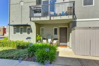 Photo #1: 20034526 Listing 