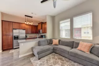 Photo #6: 20034526 Listing 