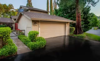 Photo #1: 20034527 Listing 