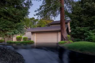 Photo #2: 20034527 Listing 