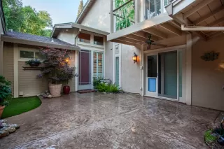 Photo #3: 20034527 Listing 